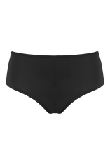 space oddysey 12cm brazilian shorts