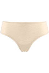 dame de paris brazilian briefs