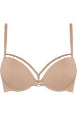 space odyssey push-up soutien-gorge