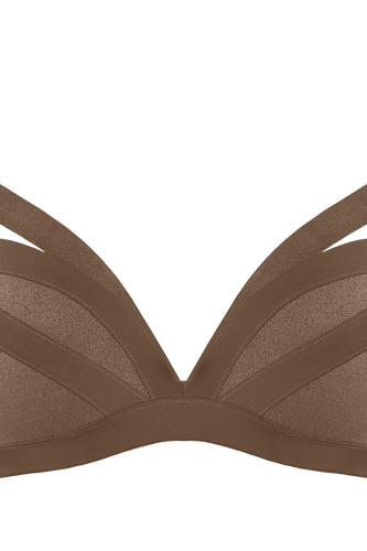 Victoria secret france soldes sales
