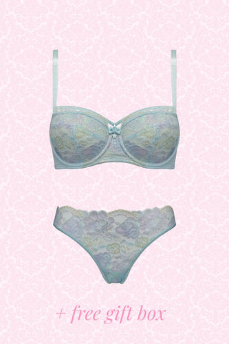 Gift shop  Shop perfect gifts online at Marlies Dekkers lingerie gift shop