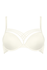 dame de paris push up bra