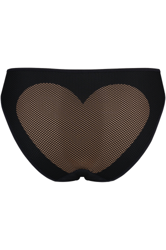 heartbreaker 5 cm briefs