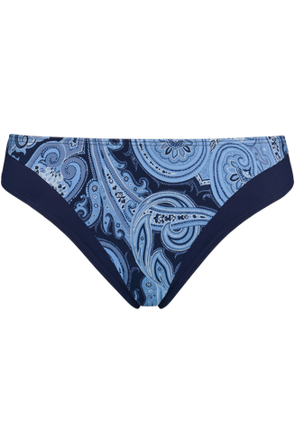 Cache coeur 5 cm bikini slip | - Marlies Dekkers - Modalova
