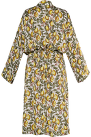 mambo kimono