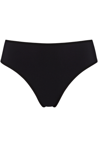 Marlies Dekkers Dame De Paris 7 Cm String Bijou Blue Xl marlies dekkers kopen in de aanbieding Marlies Dekkers Dame De Paris 7 Cm String Bijou Blue Xl marlies dekkers kopen in de aanbieding