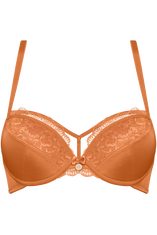 carita push-up soutien-gorge