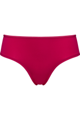 dame de paris brazilian briefs