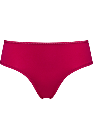 Dame de paris 8 cm slips brésiliens | - Marlies Dekkers - Modalova