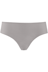 femme fatale 8 cm brazilian briefs