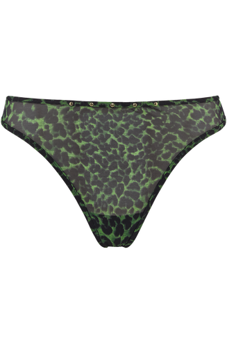 Rhapsody 4 cm string | - Marlies Dekkers - Modalova