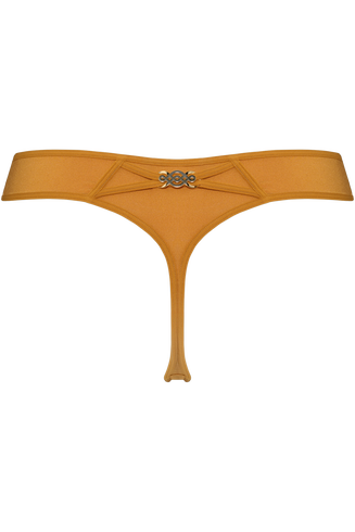 Forever secret 4 cm string | - Marlies Dekkers - Modalova