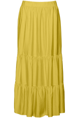 sunglow-skirt