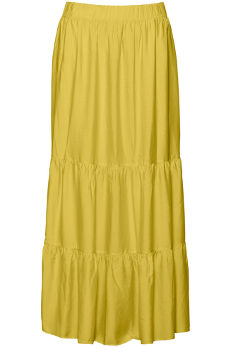 sunglow skirt