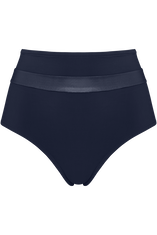 cache coeur highwaist briefs