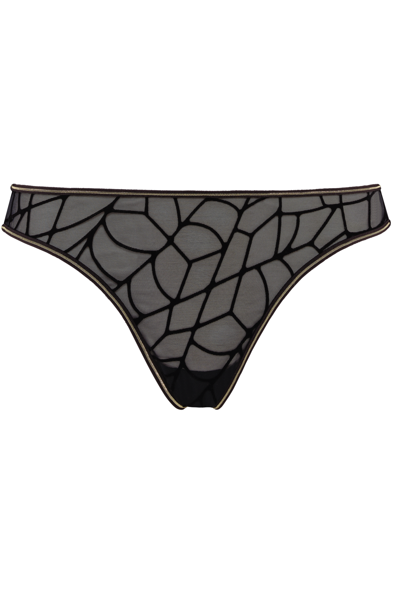 the-adventuress-butterfly-thong