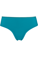 dame de paris brazilian briefs