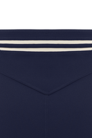sailor mary high waist Bikini Unterhose