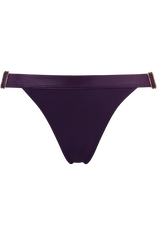 cache coeur Bikini Tanga