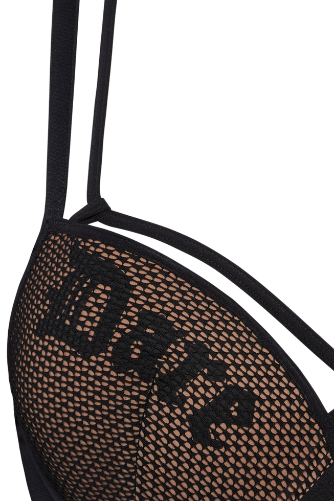 dare to be push-up soutien-gorge