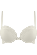 crouching tiger push up bra