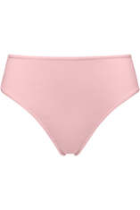 dame de paris 7 cm thong