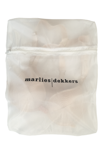 wäschesack
