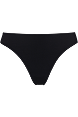 velocity 4 cm thong