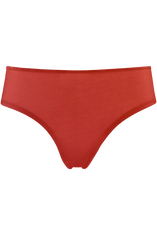 dame de paris 8cm brazilian briefs