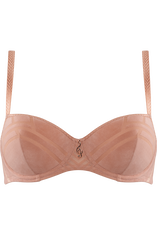 le-train-bleu-plunge-balcony-bra