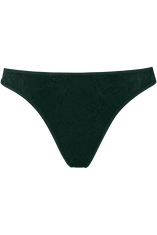 space odyssey 4 cm thong