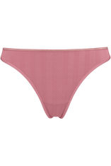 space odyssey 4 cm thong