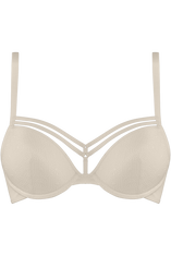 seduction push up bra