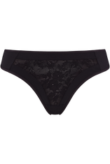 wing power 5 cm briefs