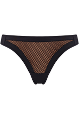 wing-power-butterfly-thong