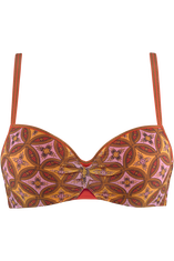 florana-push-up-bra