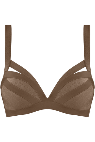 Wing power push-up soutien-gorge | wired padded - Marlies Dekkers - Modalova