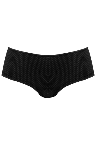 Gloria 12cm shorties brésiliens | - Marlies Dekkers - Modalova