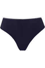 dame de paris 7 cm thong