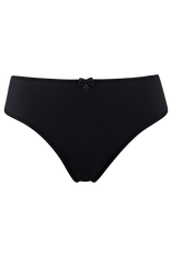 dame de paris 7 cm thong