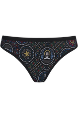 ecclesia butterfly briefs