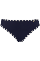 marinière 5cm briefs