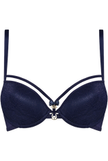 space odyssey push-up soutien-gorge