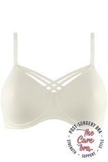 dame de paris care bra