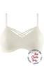 dame de paris care bra