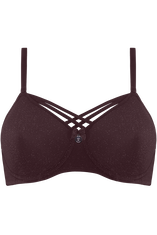 dame de paris soutien-gorge de soin