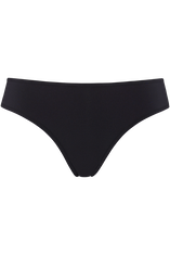 triangle 5 cm briefs