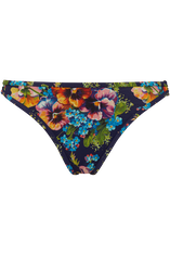 jardin des fleurs 2cm briefs