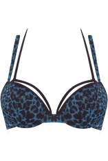 the art of love push up bra