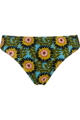 bellini 5 cm slip de bikini